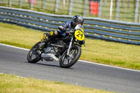 brands-hatch-photographs;brands-no-limits-trackday;cadwell-trackday-photographs;enduro-digital-images;event-digital-images;eventdigitalimages;no-limits-trackdays;peter-wileman-photography;racing-digital-images;trackday-digital-images;trackday-photos